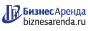 Коммерческая недвижимость в Полысаеве
